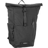 Timbuk2 Rucksack / Backpack Tuck Backpack Eco Rucksäcke Schwarz