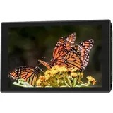 Portkeys HD7T 7"
