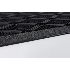 Astra Dynamic 45 x 75 cm Schwarz