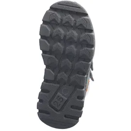 Ricosta Klettstiefel Grün 28