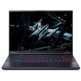 Acer Predator Helios Neo 16 AI PHN16-73-9816 Intel Core Ultra 9 275HX 32 GB RAM 1 TB SSD RTX 5070
