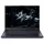 Acer Predator Helios Neo 16 AI PHN16-73-9816 Intel Core Ultra 9 275HX 32 GB RAM 1 TB SSD RTX 5070
