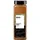 Ubena Cayenne-Pfeffer gemahlen 450 g
