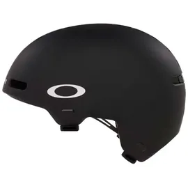 OAKLEY St1 NO Mips EU matte black - M