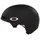 OAKLEY St1 NO Mips EU matte black - M