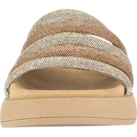 Gabor Pantolette 41 EU