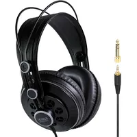 Superlux HD-681 B