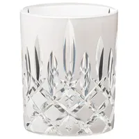 Riedel Laudon Whiskyglas 0,295 l