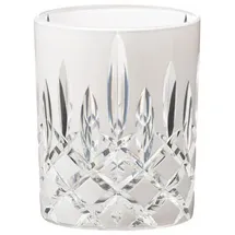Riedel Laudon Whiskyglas 0,295 l