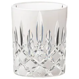 Riedel Laudon Whiskyglas 0,295 l