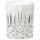 Riedel Laudon Whiskyglas 0,295 l