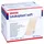 BSN Medical Leukoplast Soft Injektionspflaster Strips 19x40 mm