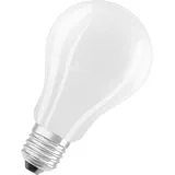 Osram LED Star Retrofit 4058075305038 15W E27 neutralweiß