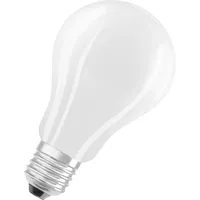 Osram LED Star Retrofit 4058075305038 15W E27 neutralweiß