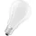Osram LED Star Retrofit 4058075305038 15W E27 neutralweiß