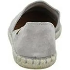 Verbenas Carmen Damen Grau 38