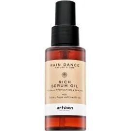 Artègo Rain Dance Rich Serum Öl 75 ml