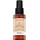 Artègo Rain Dance Rich Serum Öl 75 ml