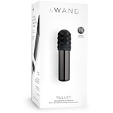 le Wand Bullet, 7,9 cm,