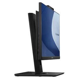 Asus ExpertCenter E5 All-in-One-PC 24 E5402WVARK-BPC020X 2023 23,8" Full HD Intel Core i7 150U 4,5 GHz 16 GB RAM 512 GB SSD Intel Arc Graphics Windows 11 Pro
