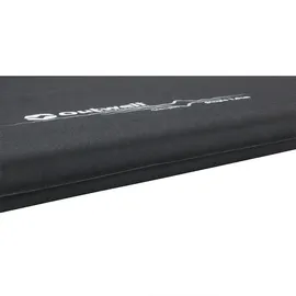 Outwell Isomatte