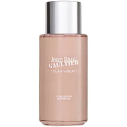 Jean Paul Gaultier Classique Duschgel 200 ml
