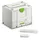 Festool Systainer3 SYS3-COMBI M 287 1 Teil schwarz