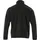 Mascot AUSTIN Fleecejacke Schwarz 4XL