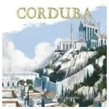 Skellig Games Corduba (Spiel)