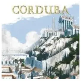 Skellig Games Corduba (Spiel)