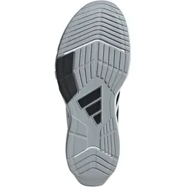 adidas Amplimove Trainer Cloud White / Core Black / Grey Two 43 1/3