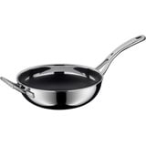 WMF Profi Resist Wok, 28 cm