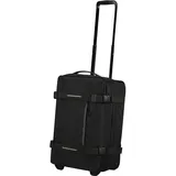 American Tourister Urban Track 2-Rollen