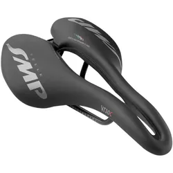 Rennrad-Sattel VT30C