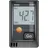 TESTO 0572 1741 02 174 H Temperatur-Datenlogger, Luftfeuchte-Datenlogger -20 bis 70 °C 0 bis 100 % rF