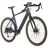 ADORE GTR-770 28 Zoll RH 52 cm Damen dunkelblau matt