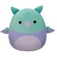 Squishmallows Greif Minerva