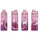 Step By Step Edelstahl-Trinkflasche Sweet Unicorn 0,5 l