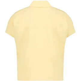 Cartoon Schlupfbluse Golden Haze 34