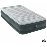 Intex Aufblasbares Bett Intex 99 x 33 x 191