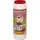 Lov&Ed Natur-Katzenstreu 10 l