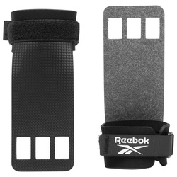 Reebok United By Fitness Training Handschutz GN8367-S