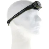 Stirnlampe olivgrun - Stirnlampe