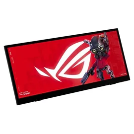 Asus ROG Strix XG129C 12"