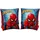 BESTWAY Spider-Man Schwimmflügel rot 3-6 Jahre