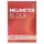 Brunnen Millimeter Block A4 Papier 20 Blatt