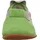 Giesswein Söll - Slim Fit, Flache Hausschuhe Unisex Kinder, Gras 467, 28 EU