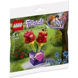 LEGO Friends Tulpen (30408)