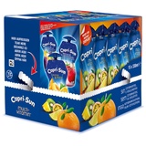 Capri Sun Multivitamin Erfrischungsgetränk Mehrfrucht 330ml 15er Pack