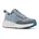 KonosTM Trs OutdryTM Wanderschuhe Grey Ash Blue Heron EU 36